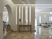 Kamari Hotel Mykonos