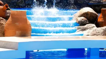 Kamari