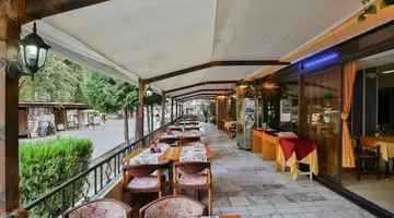 KAMCHIA