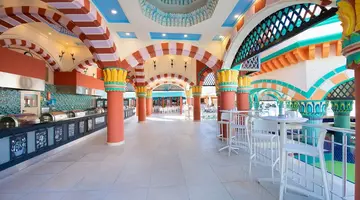 KAMELYA AISHEN CLUB