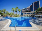 Kamelya Aishen Club