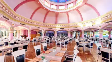KAMELYA AISHEN CLUB