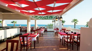 KAMELYA AISHEN CLUB