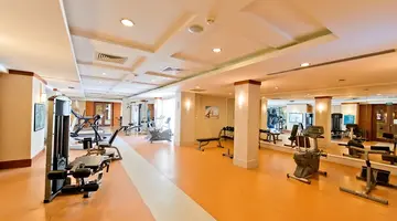 KAMELYA AISHEN CLUB