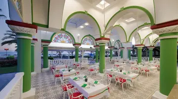 KAMELYA AISHEN CLUB