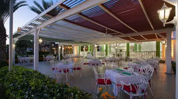 KAMELYA AISHEN CLUB