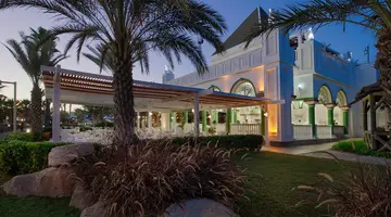 KAMELYA AISHEN CLUB