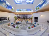 KAMELYA AISHEN CLUB