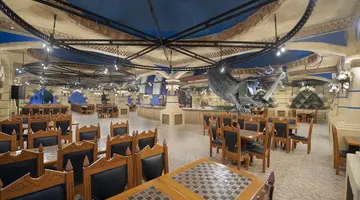 KAMELYA AISHEN CLUB