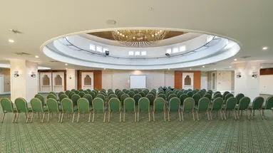 KAMELYA AISHEN CLUB