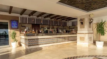 Kamelya Aishen Club