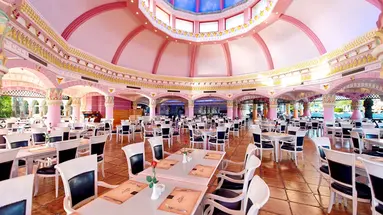 KAMELYA AISHEN CLUB