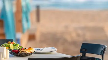 KAMELYA FULYA HOTEL
