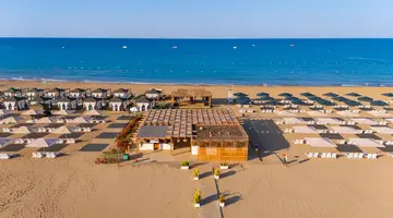 KAMELYA FULYA HOTEL