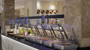 KAMELYA FULYA HOTEL