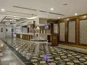 KAMELYA FULYA HOTEL