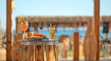 KAMELYA FULYA HOTEL