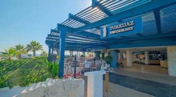 KAMELYA FULYA HOTEL