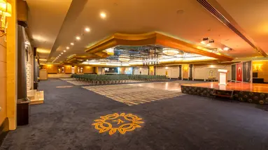 KAMELYA FULYA HOTEL
