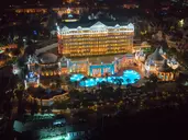 KAMELYA FULYA HOTEL