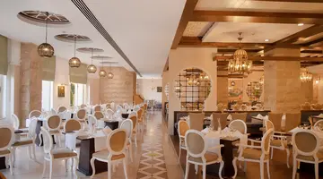 KAMELYA FULYA HOTEL
