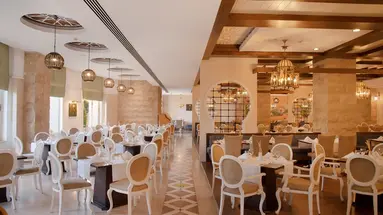 KAMELYA FULYA HOTEL