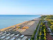 Kamelya Selin Hotel (ex. Sentido Kamelya Selin Hotel)