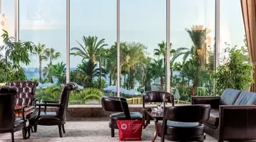 Kamelya Selin Hotel (ex. Sentido Kamelya Selin Hotel)