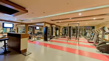 Kamelya Selin Hotel (ex. Sentido Kamelya Selin Hotel)