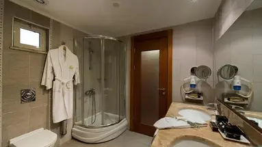Kamelya Selin Hotel (ex. Sentido Kamelya Selin Hotel)