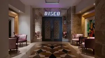 Kamelya Selin Hotel (ex. Sentido Kamelya Selin Hotel)