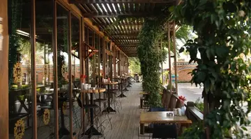 Kamelya Selin Hotel (ex. Sentido Kamelya Selin Hotel)