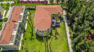 Kamelya Selin Hotel (ex. Sentido Kamelya Selin Hotel)