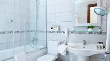 Kamelya Selin Hotel (ex. Sentido Kamelya Selin Hotel)