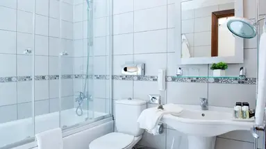 Kamelya Selin Hotel (ex. Sentido Kamelya Selin Hotel)