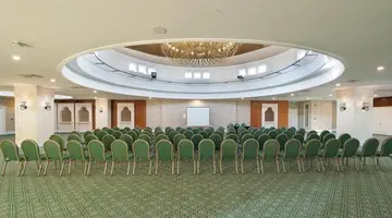 Kamelya Selin Hotel (ex. Sentido Kamelya Selin Hotel)