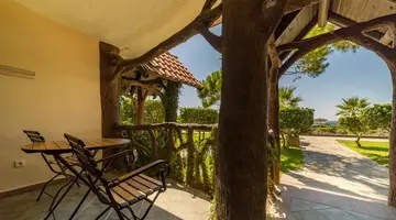 Kamelya Selin Hotel (ex. Sentido Kamelya Selin Hotel)