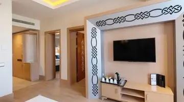 Kamelya Selin Hotel (ex. Sentido Kamelya Selin Hotel)