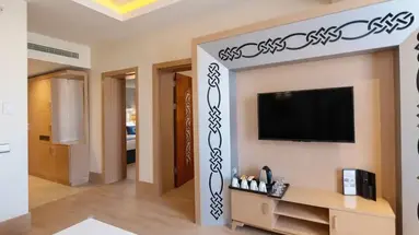 Kamelya Selin Hotel (ex. Sentido Kamelya Selin Hotel)