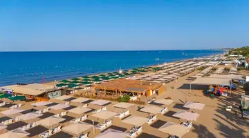 Kamelya Selin Hotel (ex. Sentido Kamelya Selin Hotel)