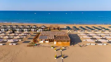 Kamelya Selin Hotel (ex. Sentido Kamelya Selin Hotel)