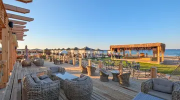 Kamelya Selin Hotel (ex. Sentido Kamelya Selin Hotel)
