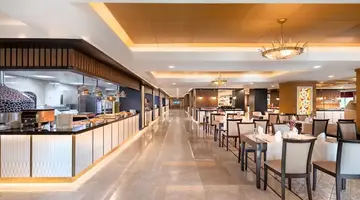 Kamelya Selin Hotel (ex. Sentido Kamelya Selin Hotel)