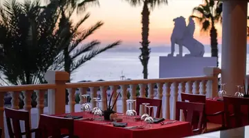 Kamelya Selin Hotel (ex. Sentido Kamelya Selin Hotel)