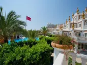 Kamelya Selin Hotel (ex. Sentido Kamelya Selin Hotel)