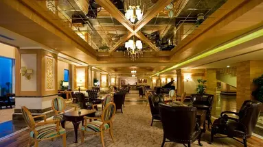 Kamelya Selin Hotel (ex. Sentido Kamelya Selin Hotel)