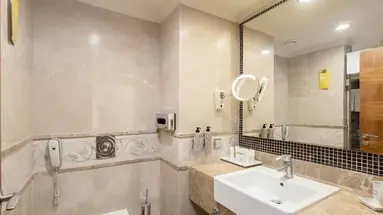 Kamelya Selin Hotel (ex. Sentido Kamelya Selin Hotel)