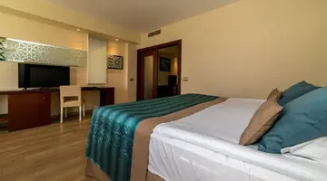 Kamelya Selin Hotel (ex. Sentido Kamelya Selin Hotel)