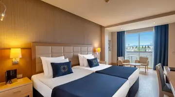 Kamelya Selin Hotel (ex. Sentido Kamelya Selin Hotel)