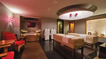 Kamelya Selin Hotel (ex. Sentido Kamelya Selin Hotel)
